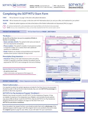 sotyktu 360 support|sotyktu start form.